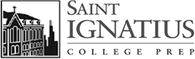 Saint Ignatius College Prep